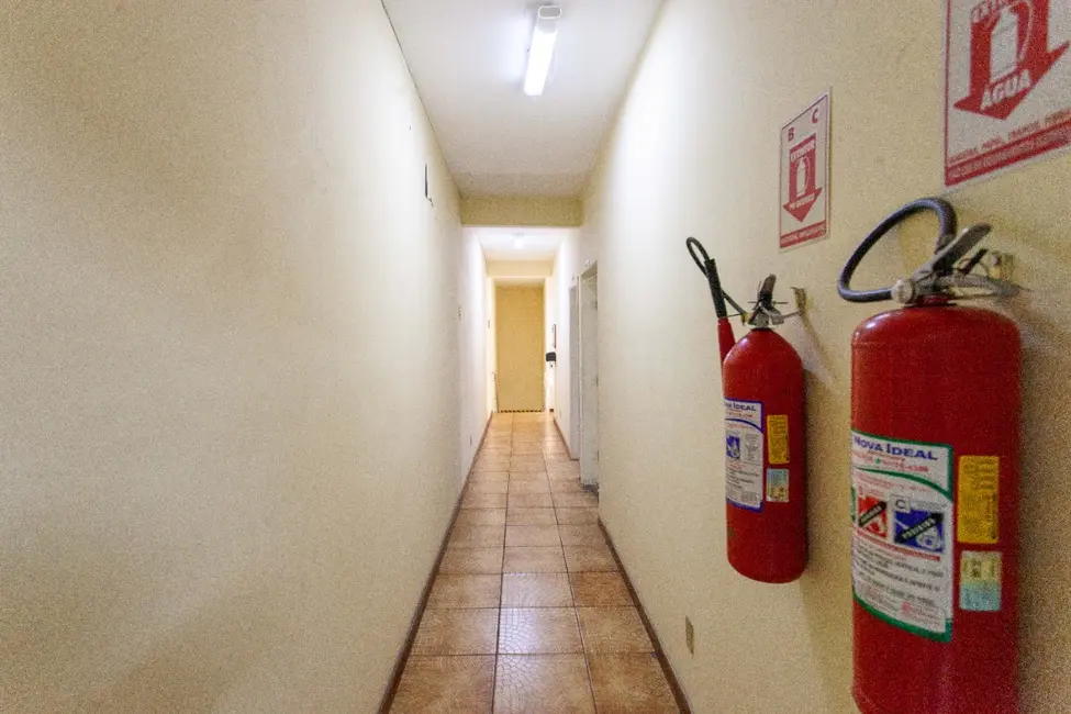 Foto 7 de Prédio Inteiro à venda, 281m2 em Jardim Monjolo, São Paulo - SP