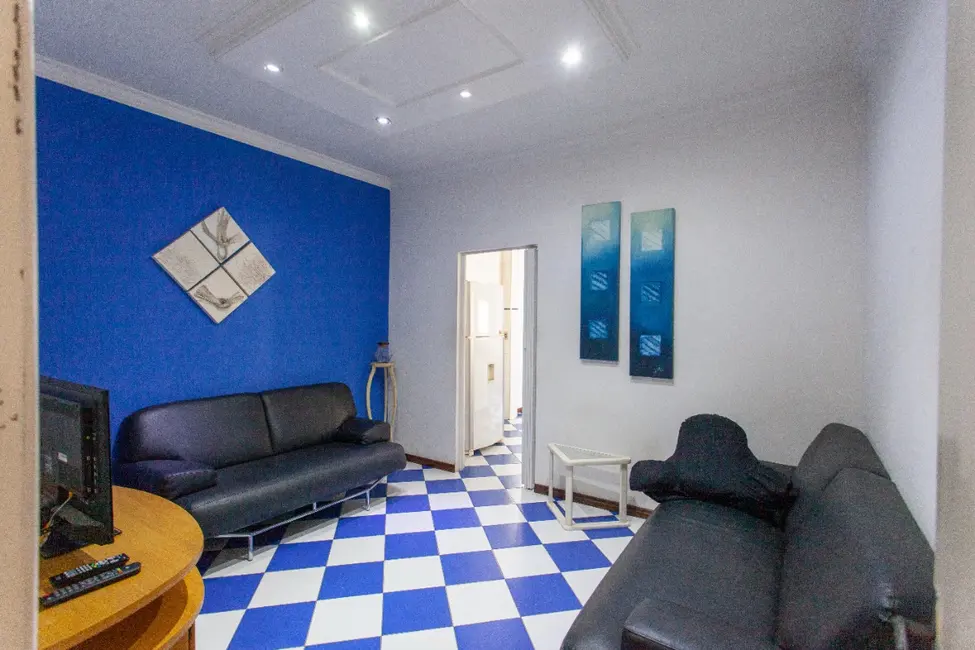 Foto 9 de Prédio Inteiro à venda, 281m2 em Jardim Monjolo, São Paulo - SP