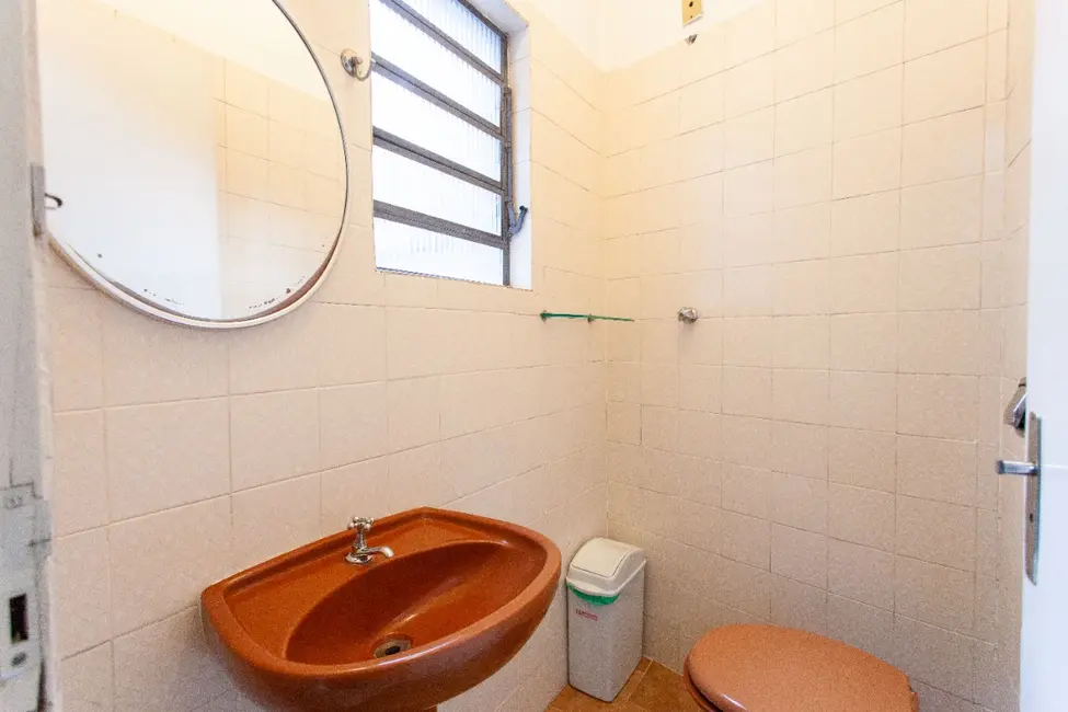 Foto 3 de Prédio Inteiro à venda, 281m2 em Jardim Monjolo, São Paulo - SP