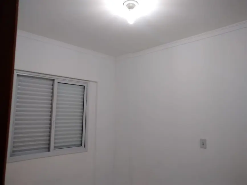 Apartamento com 2 quartos à venda, 56m2 em Vila Gustavo, São Paulo - SP - imagem 9 Foto 9 de Apartamento com 2 quartos à venda, 56m2 em Vila Gustavo, São Paulo - SP