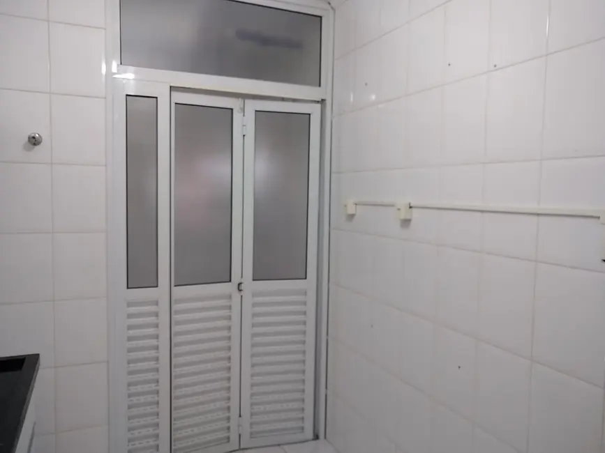 Apartamento com 2 quartos à venda, 56m2 em Vila Gustavo, São Paulo - SP - imagem 5 Foto 5 de Apartamento com 2 quartos à venda, 56m2 em Vila Gustavo, São Paulo - SP
