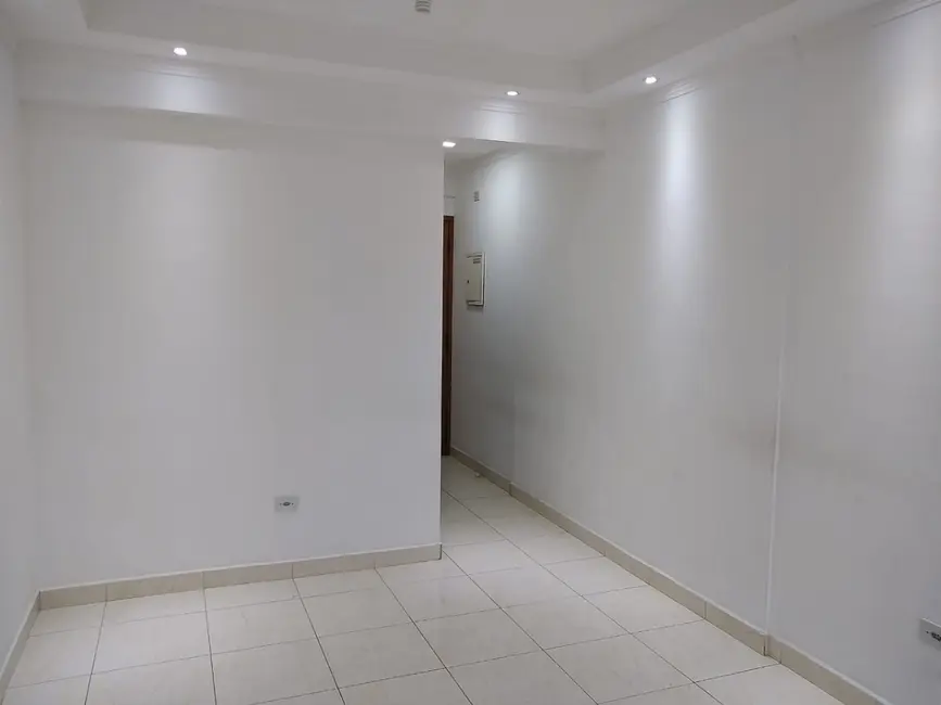 Apartamento com 2 quartos à venda, 56m2 em Vila Gustavo, São Paulo - SP - imagem 3 Foto 3 de Apartamento com 2 quartos à venda, 56m2 em Vila Gustavo, São Paulo - SP