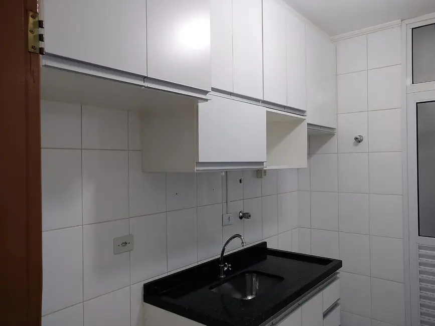 Apartamento com 2 quartos à venda, 56m2 em Vila Gustavo, São Paulo - SP - imagem 4 Foto 4 de Apartamento com 2 quartos à venda, 56m2 em Vila Gustavo, São Paulo - SP
