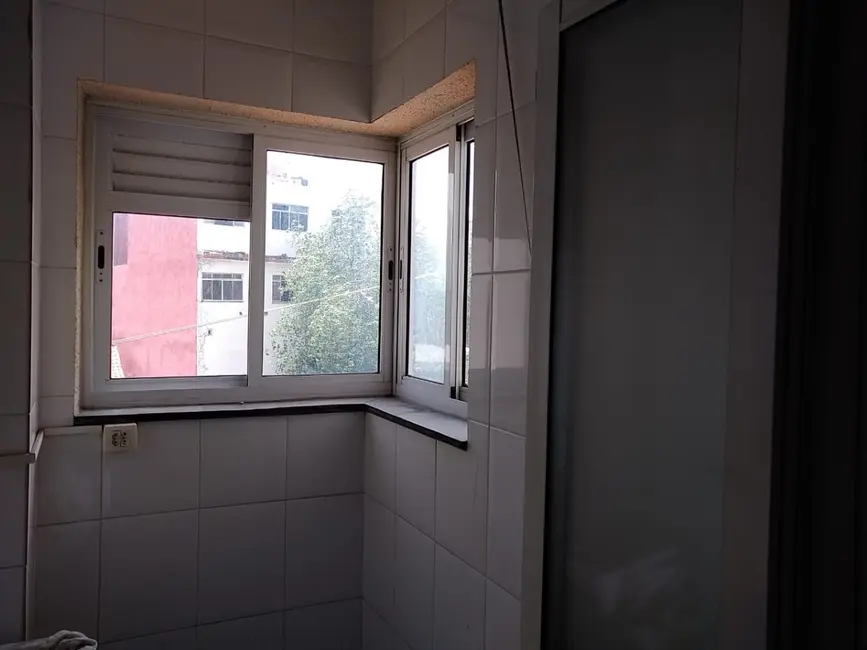 Apartamento com 2 quartos à venda, 56m2 em Vila Gustavo, São Paulo - SP - imagem 8 Foto 8 de Apartamento com 2 quartos à venda, 56m2 em Vila Gustavo, São Paulo - SP