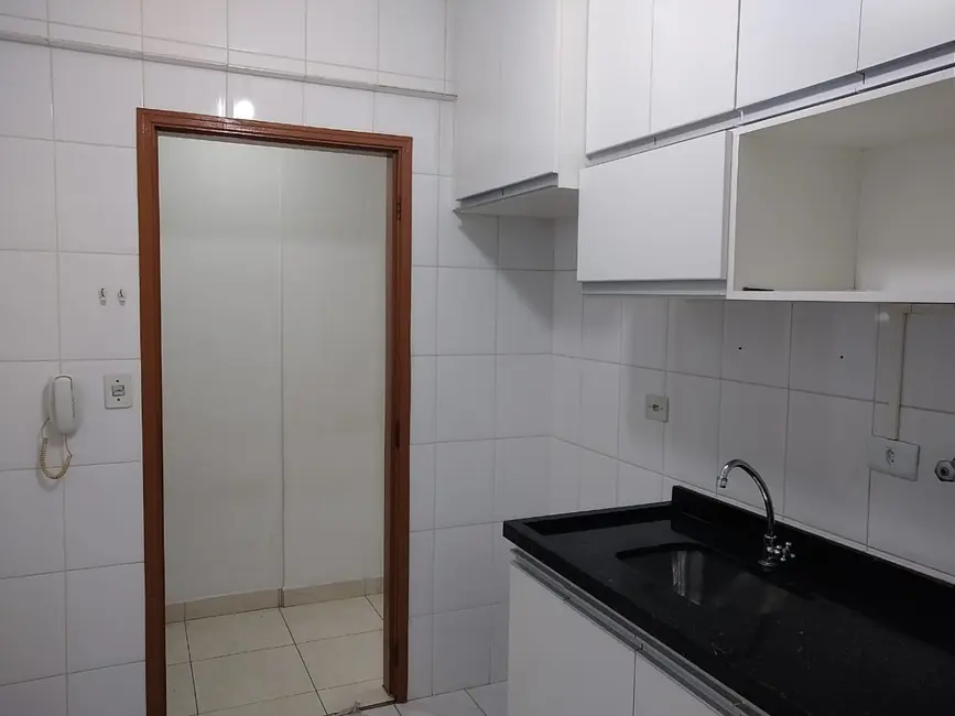 Apartamento com 2 quartos à venda, 56m2 em Vila Gustavo, São Paulo - SP - imagem 6 Foto 6 de Apartamento com 2 quartos à venda, 56m2 em Vila Gustavo, São Paulo - SP