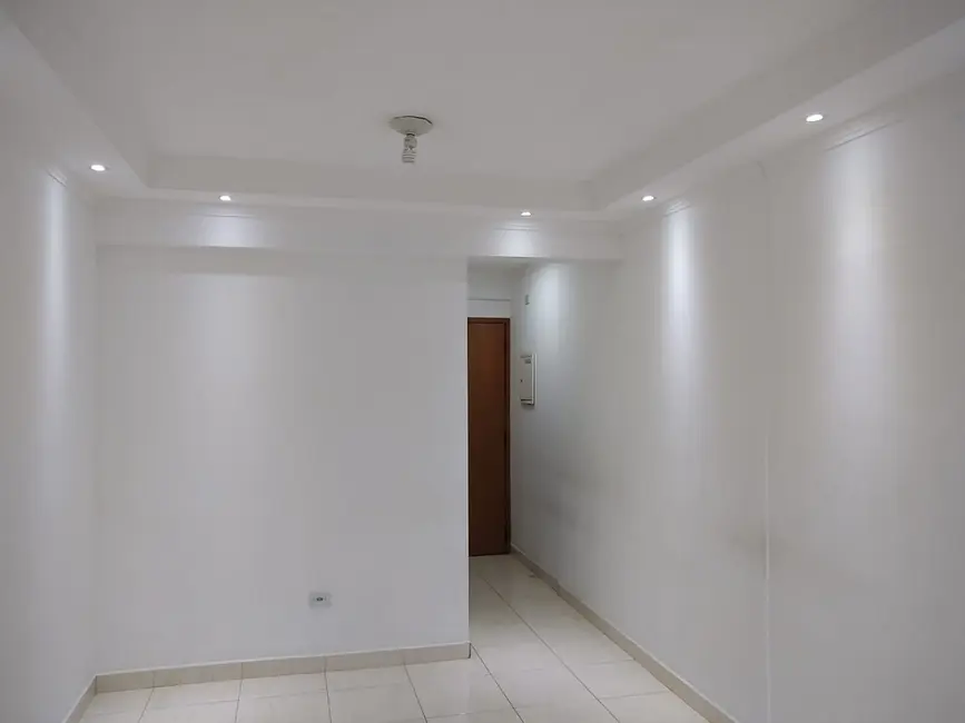 Apartamento com 2 quartos à venda, 56m2 em Vila Gustavo, São Paulo - SP - imagem 7 Foto 7 de Apartamento com 2 quartos à venda, 56m2 em Vila Gustavo, São Paulo - SP