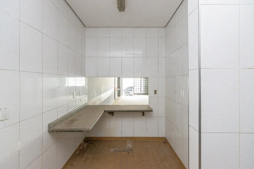 Loja à venda, 140m2 em Vila Olímpia, São Paulo - SP - imagem 8 Foto 8 de Loja à venda, 140m2 em Vila Olímpia, São Paulo - SP