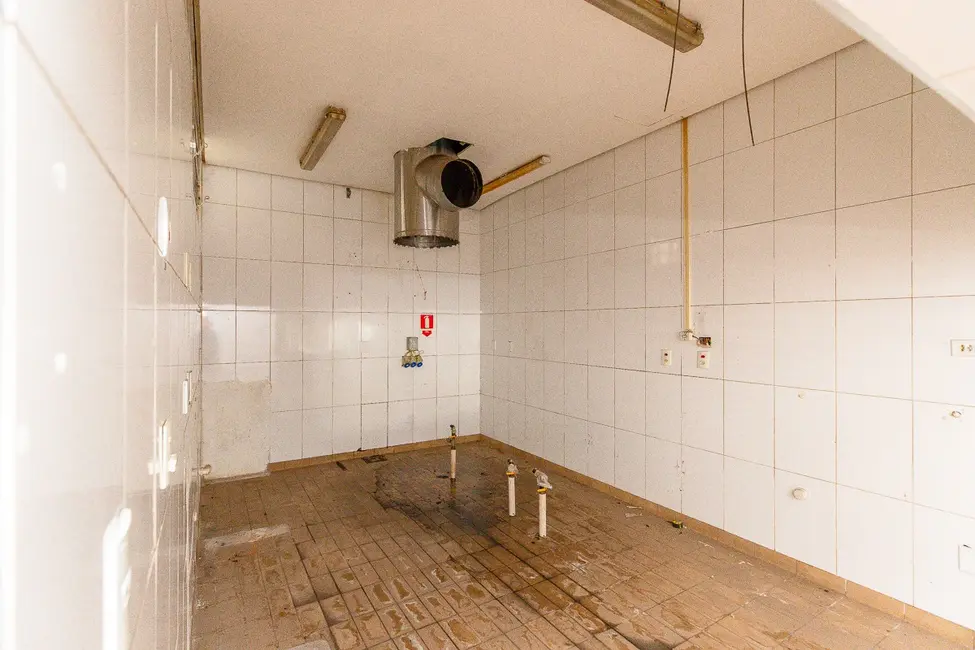 Loja à venda, 140m2 em Vila Olímpia, São Paulo - SP - imagem 4 Foto 4 de Loja à venda, 140m2 em Vila Olímpia, São Paulo - SP
