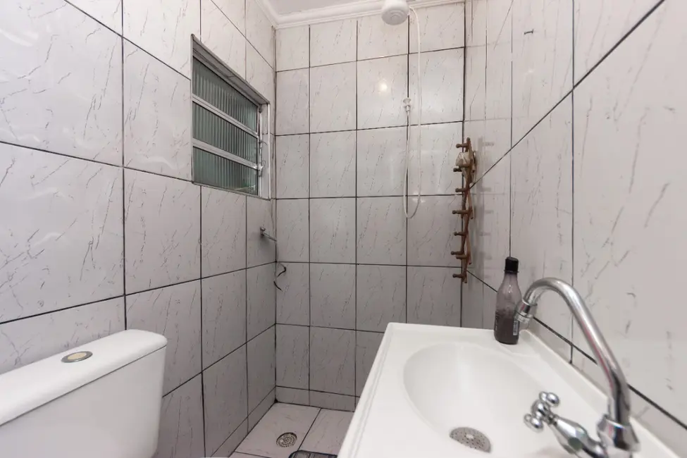 Foto 9 de Sobrado com 2 quartos à venda, 39m2 em Chácara Califórnia, São Paulo - SP