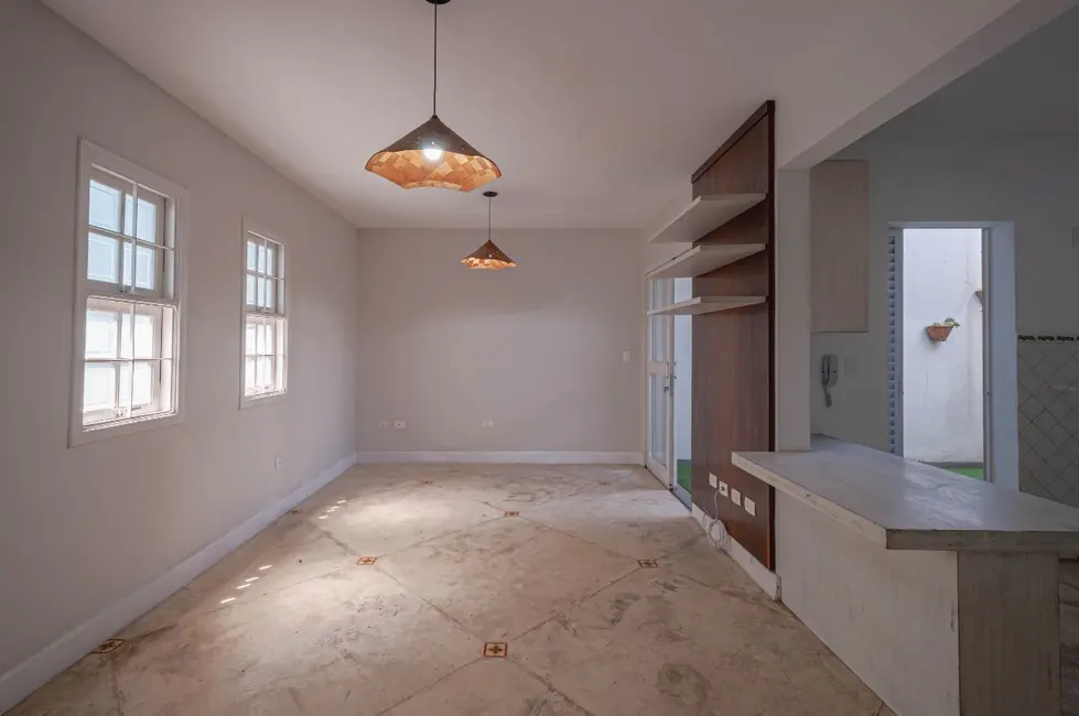 Foto 1 de Casa de Condomínio com 3 quartos à venda, 183m2 em Vila Isolina Mazzei, São Paulo - SP