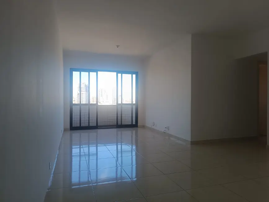 Foto 3 de Apartamento com 3 quartos à venda, 94m2 em Parada Inglesa, São Paulo - SP