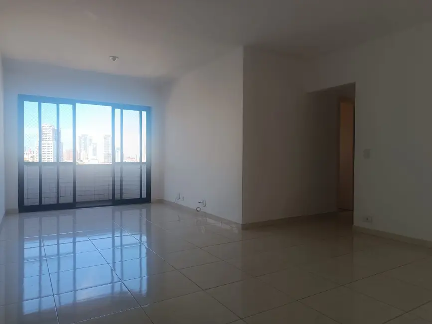 Foto 7 de Apartamento com 3 quartos à venda, 94m2 em Parada Inglesa, São Paulo - SP