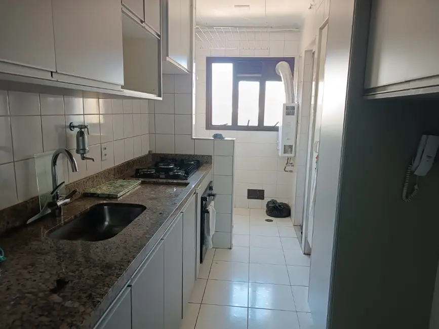 Foto 6 de Apartamento com 3 quartos à venda, 83m2 em Santana, São Paulo - SP
