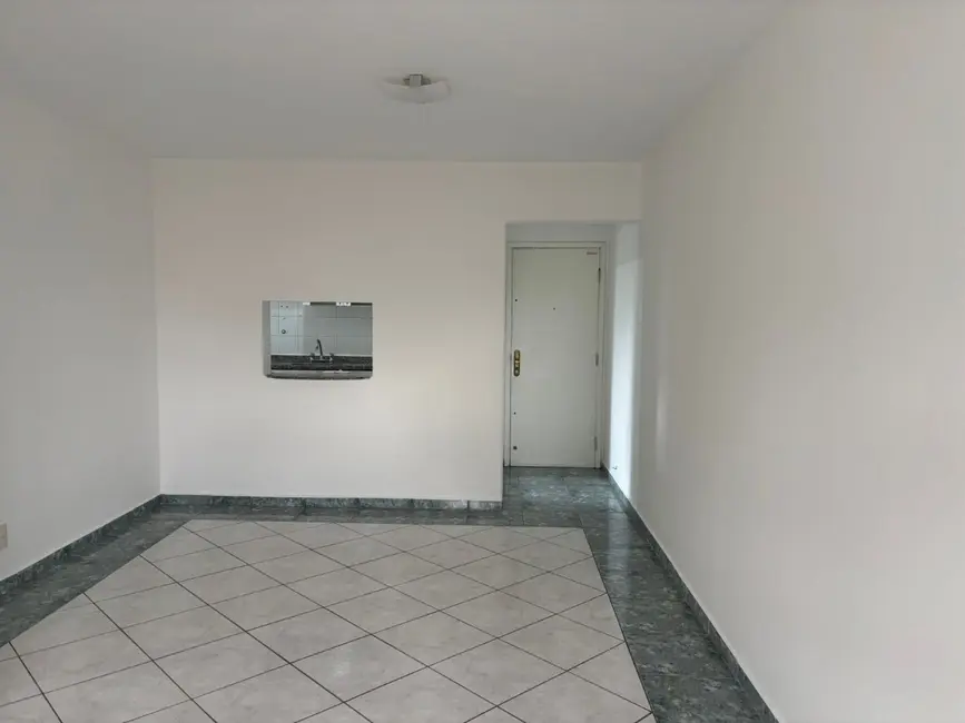 Foto 5 de Apartamento com 3 quartos à venda, 83m2 em Santana, São Paulo - SP