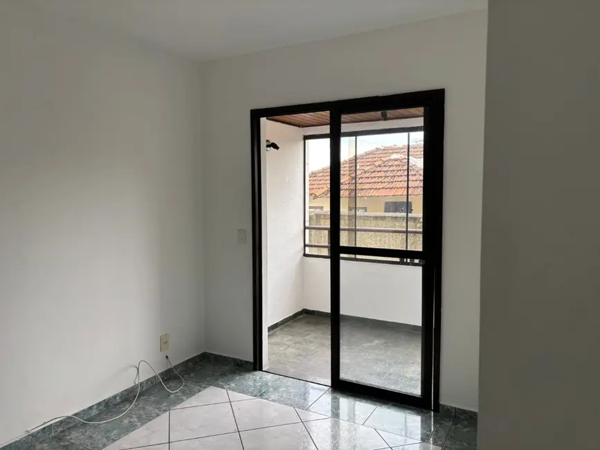 Foto 7 de Apartamento com 3 quartos à venda, 83m2 em Santana, São Paulo - SP
