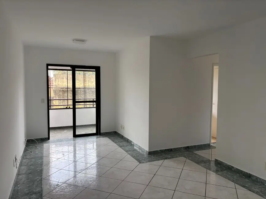 Foto 3 de Apartamento com 3 quartos à venda, 83m2 em Santana, São Paulo - SP