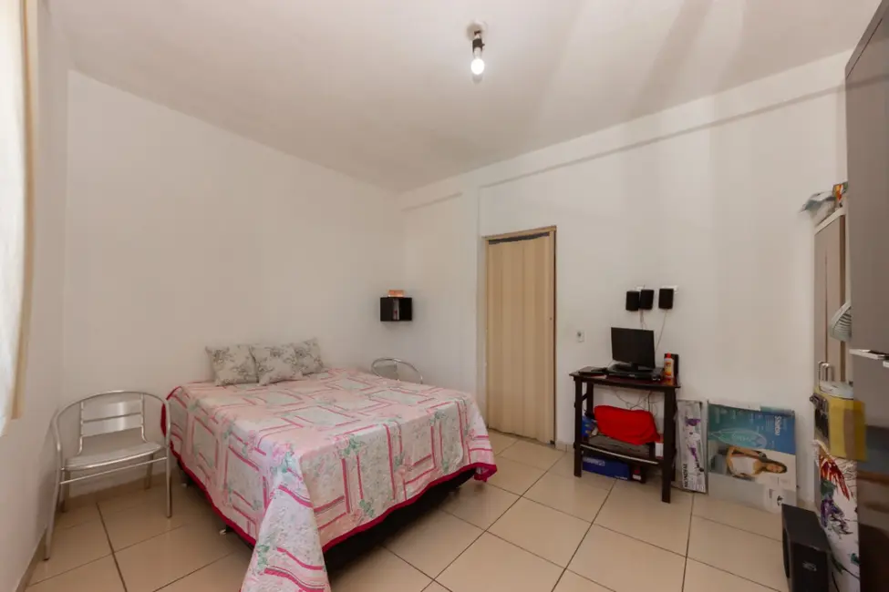 Sobrado com 3 quartos à venda, 60m2 em Jardim da Conquista (Zona Leste), São Paulo - SP - imagem 9 Foto 9 de Sobrado com 3 quartos à venda, 60m2 em Jardim da Conquista (Zona Leste), São Paulo - SP