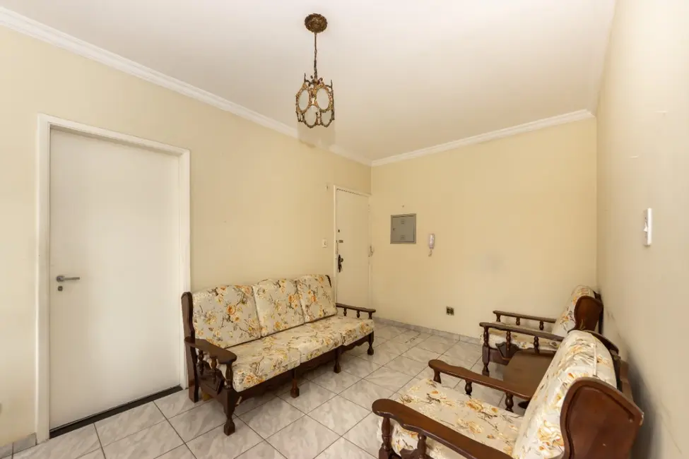 Apartamento com 2 quartos à venda, 65m2 em Luz, São Paulo - SP - imagem 7 Foto 7 de Apartamento com 2 quartos à venda, 65m2 em Luz, São Paulo - SP