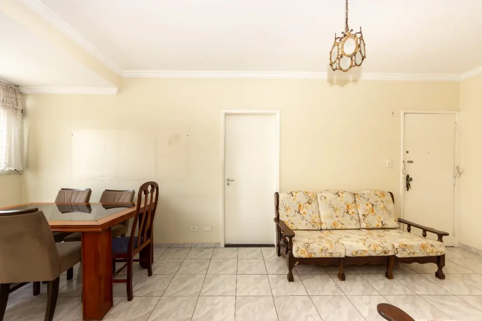 Apartamento com 2 quartos à venda, 65m2 em Luz, São Paulo - SP - imagem 4 Foto 4 de Apartamento com 2 quartos à venda, 65m2 em Luz, São Paulo - SP