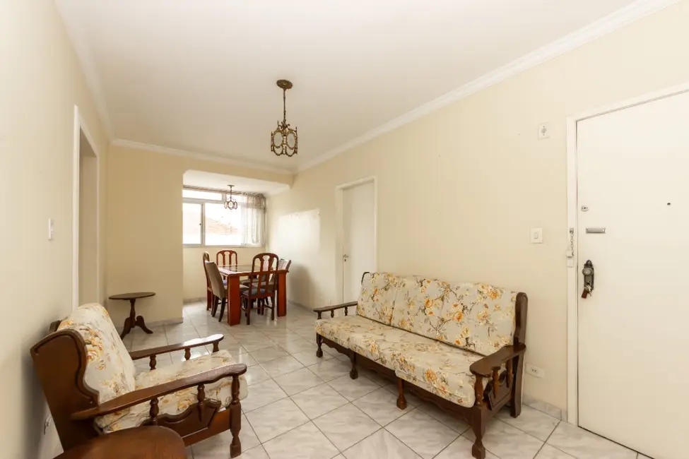 Apartamento com 2 quartos à venda, 65m2 em Luz, São Paulo - SP - imagem 5 Foto 5 de Apartamento com 2 quartos à venda, 65m2 em Luz, São Paulo - SP