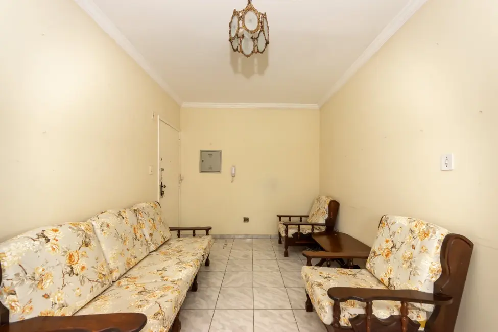 Apartamento com 2 quartos à venda, 65m2 em Luz, São Paulo - SP - imagem 6 Foto 6 de Apartamento com 2 quartos à venda, 65m2 em Luz, São Paulo - SP