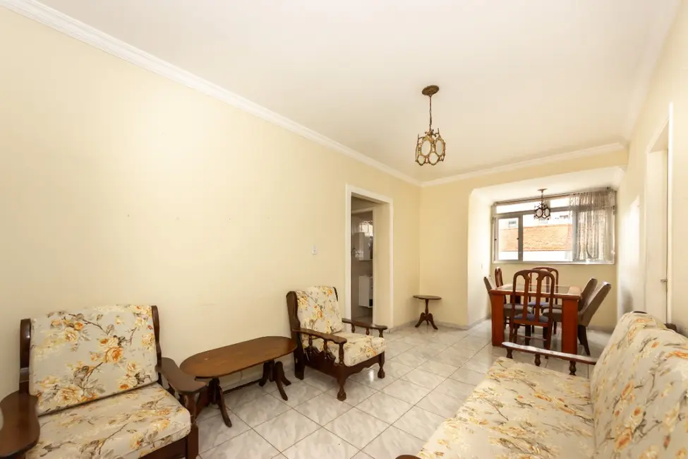 Apartamento com 2 quartos à venda, 65m2 em Luz, São Paulo - SP - imagem 8 Foto 8 de Apartamento com 2 quartos à venda, 65m2 em Luz, São Paulo - SP