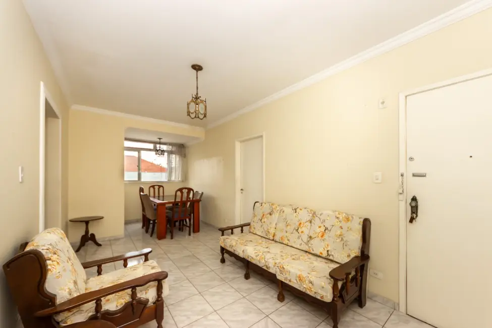 Apartamento com 2 quartos à venda, 65m2 em Luz, São Paulo - SP - imagem 3 Foto 3 de Apartamento com 2 quartos à venda, 65m2 em Luz, São Paulo - SP