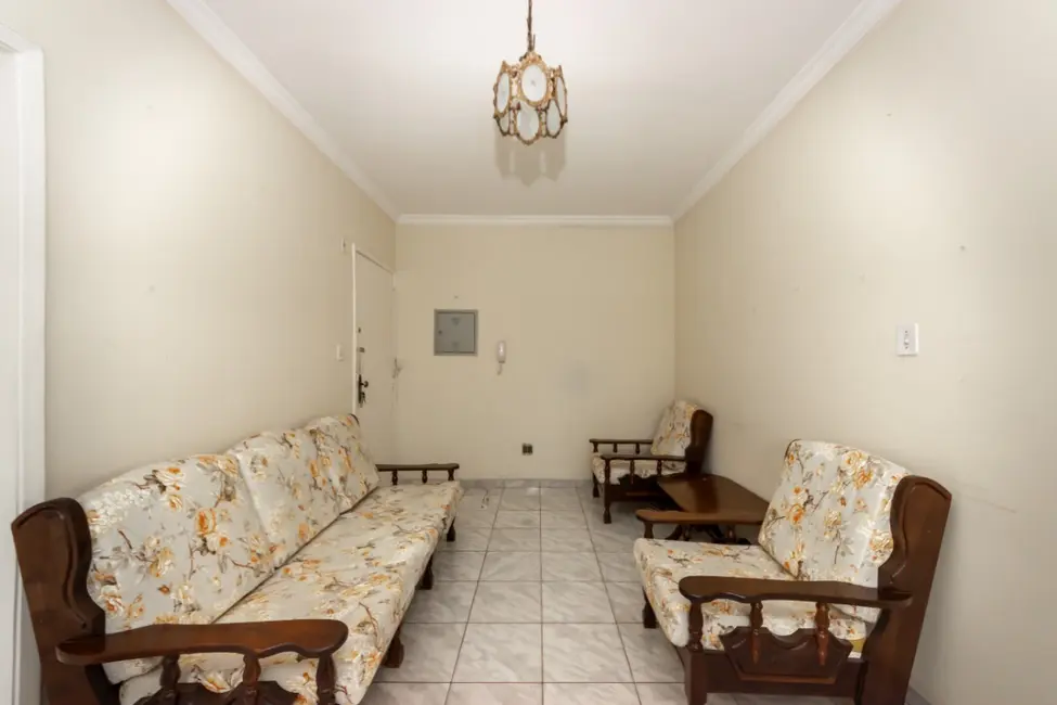 Apartamento com 2 quartos à venda, 65m2 em Luz, São Paulo - SP - imagem 1 Foto 1 de Apartamento com 2 quartos à venda, 65m2 em Luz, São Paulo - SP