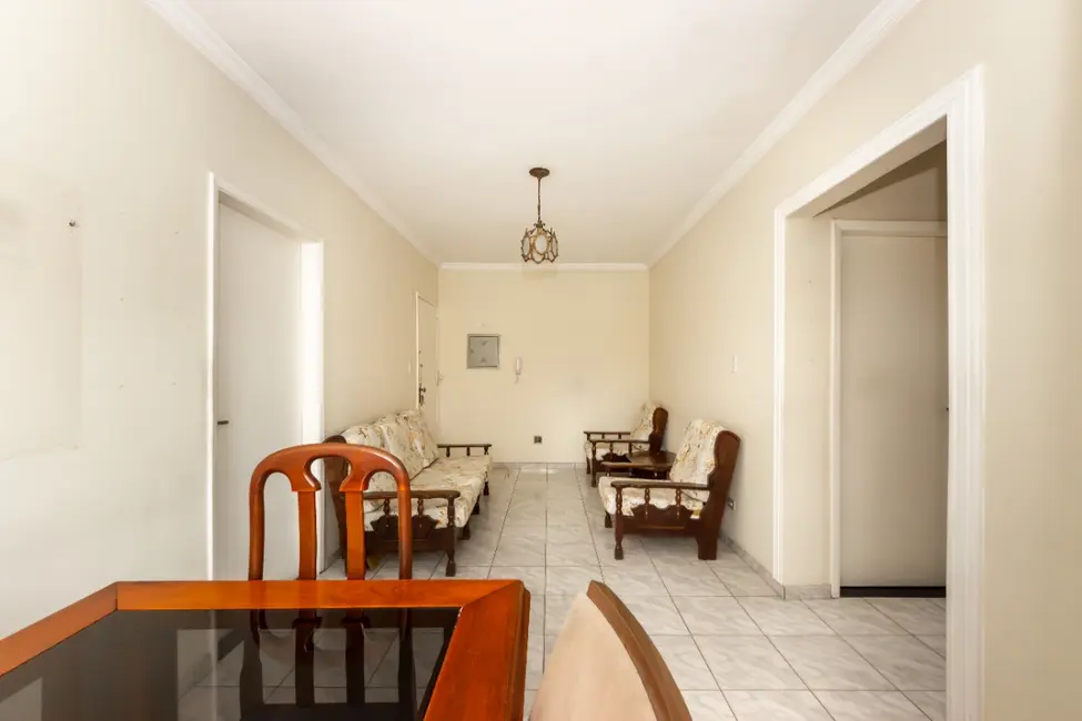 Apartamento com 2 quartos à venda, 65m2 em Luz, São Paulo - SP - imagem 9 Foto 9 de Apartamento com 2 quartos à venda, 65m2 em Luz, São Paulo - SP