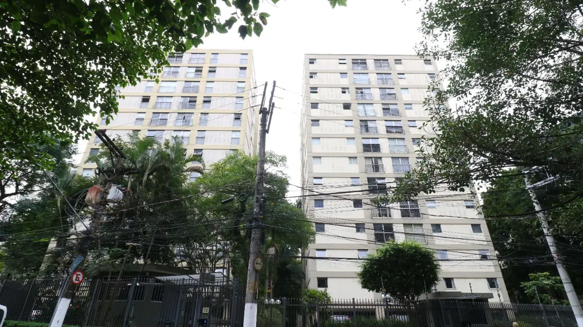 Foto 6 de Apartamento com 2 quartos à venda, 78m2 em Vila Andrade, São Paulo - SP