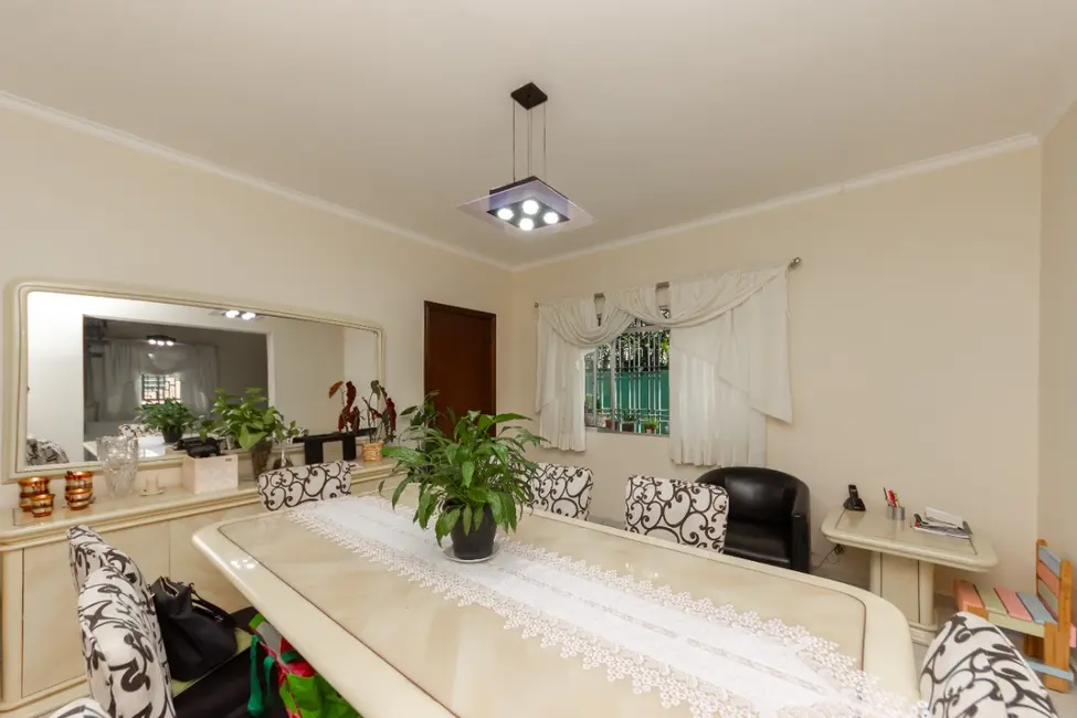 Sobrado com 4 quartos à venda, 130m2 em Casa Verde Alta, São Paulo - SP - imagem 5 Foto 5 de Sobrado com 4 quartos à venda, 130m2 em Casa Verde Alta, São Paulo - SP
