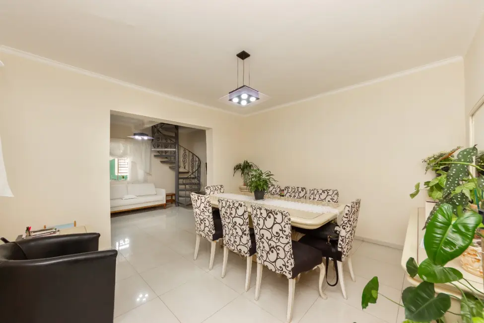 Sobrado com 4 quartos à venda, 130m2 em Casa Verde Alta, São Paulo - SP - imagem 7 Foto 7 de Sobrado com 4 quartos à venda, 130m2 em Casa Verde Alta, São Paulo - SP