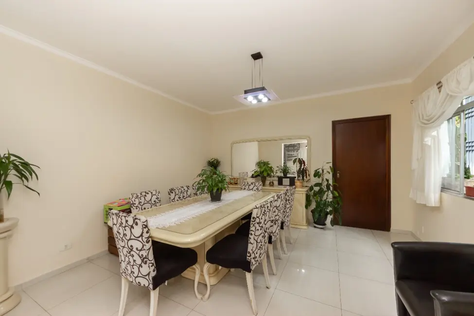 Sobrado com 4 quartos à venda, 130m2 em Casa Verde Alta, São Paulo - SP - imagem 4 Foto 4 de Sobrado com 4 quartos à venda, 130m2 em Casa Verde Alta, São Paulo - SP