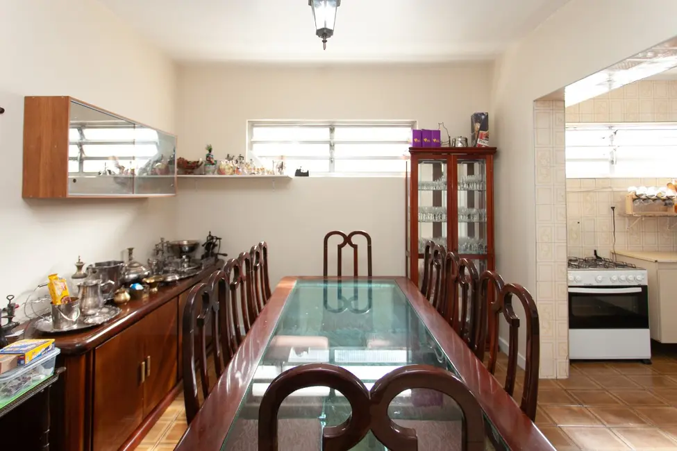 Casa com 2 quartos à venda, 175m2 em Freguesia do Ó, São Paulo - SP - imagem 8 Foto 8 de Casa com 2 quartos à venda, 175m2 em Freguesia do Ó, São Paulo - SP