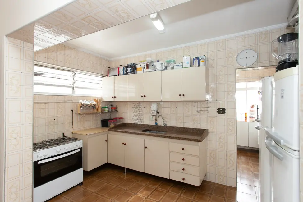 Casa com 2 quartos à venda, 175m2 em Freguesia do Ó, São Paulo - SP - imagem 5 Foto 5 de Casa com 2 quartos à venda, 175m2 em Freguesia do Ó, São Paulo - SP