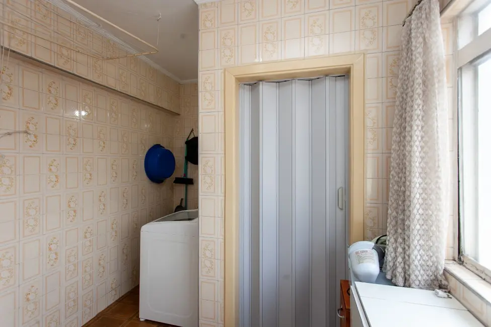 Casa com 2 quartos à venda, 175m2 em Freguesia do Ó, São Paulo - SP - imagem 6 Foto 6 de Casa com 2 quartos à venda, 175m2 em Freguesia do Ó, São Paulo - SP