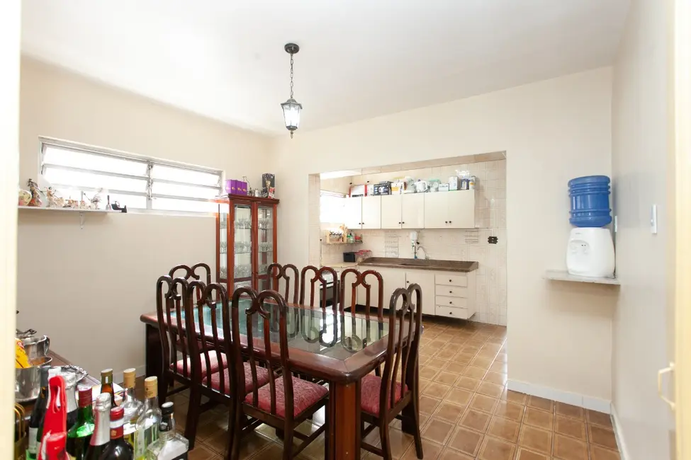 Casa com 2 quartos à venda, 175m2 em Freguesia do Ó, São Paulo - SP - imagem 7 Foto 7 de Casa com 2 quartos à venda, 175m2 em Freguesia do Ó, São Paulo - SP