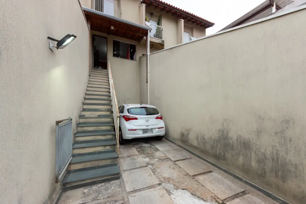 Foto 5 de Casa com 2 quartos à venda, 78m2 em Jaraguá, São Paulo - SP