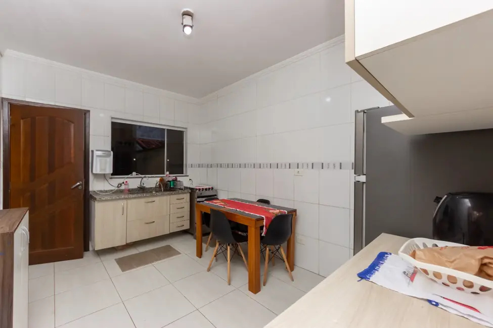 Foto 8 de Casa com 2 quartos à venda, 78m2 em Jaraguá, São Paulo - SP