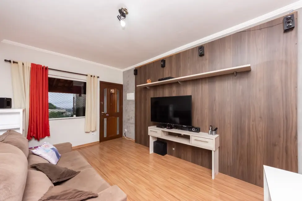 Foto 6 de Casa com 2 quartos à venda, 78m2 em Jaraguá, São Paulo - SP