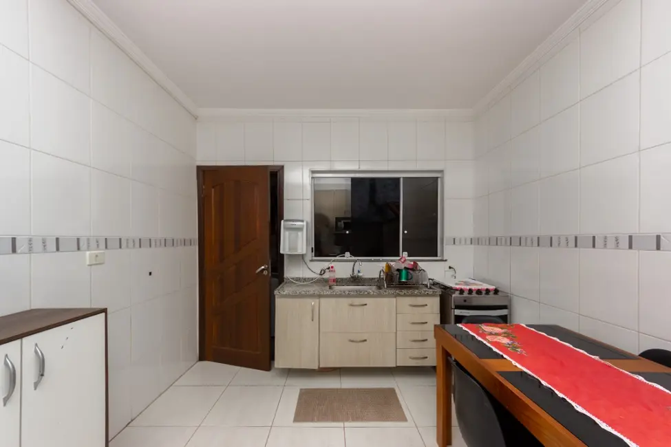 Foto 9 de Casa com 2 quartos à venda, 78m2 em Jaraguá, São Paulo - SP