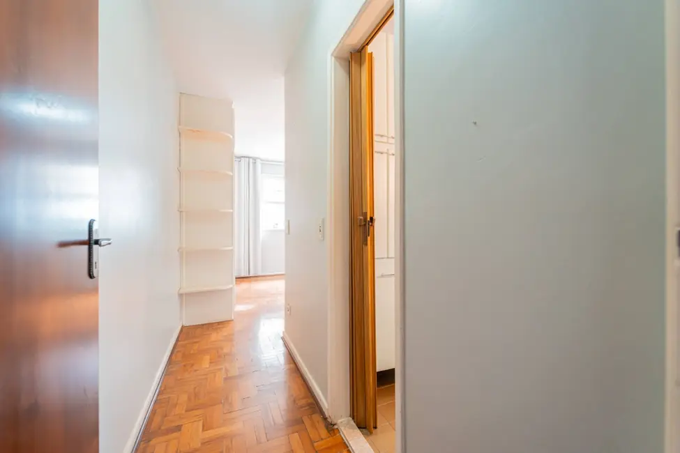 Casa com 3 quartos à venda, 170m2 em Vila Marari, São Paulo - SP - imagem 9 Foto 9 de Casa com 3 quartos à venda, 170m2 em Vila Marari, São Paulo - SP