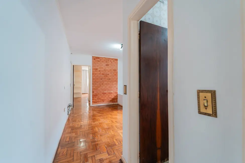 Casa com 3 quartos à venda, 170m2 em Vila Marari, São Paulo - SP - imagem 6 Foto 6 de Casa com 3 quartos à venda, 170m2 em Vila Marari, São Paulo - SP