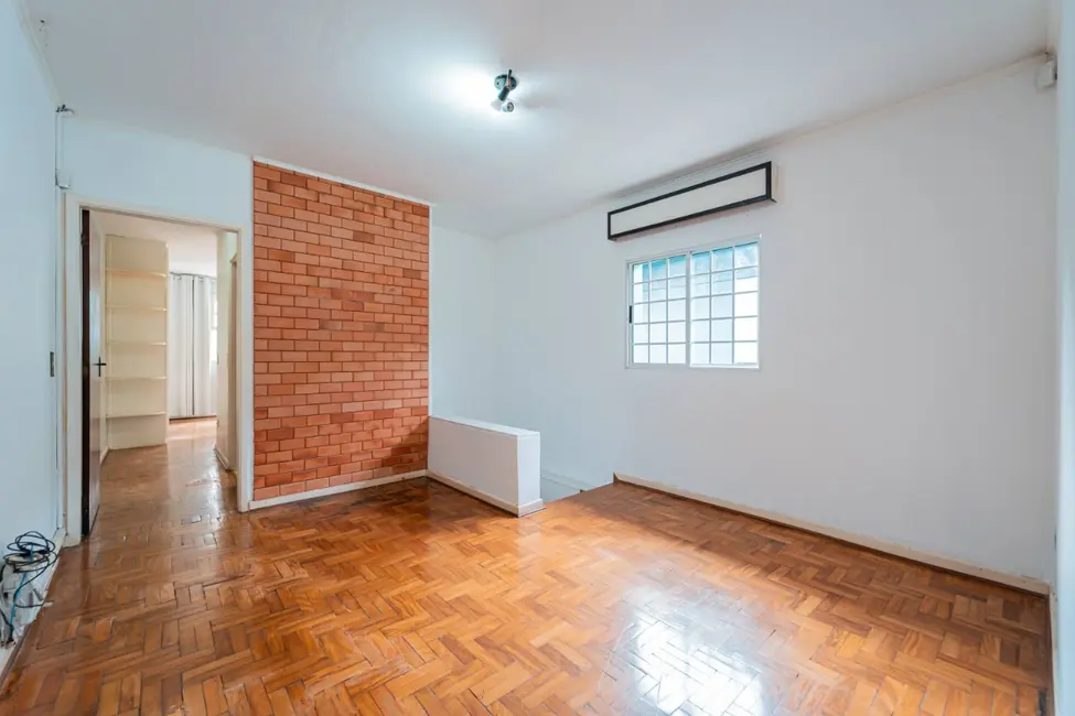 Casa com 3 quartos à venda, 170m2 em Vila Marari, São Paulo - SP - imagem 8 Foto 8 de Casa com 3 quartos à venda, 170m2 em Vila Marari, São Paulo - SP