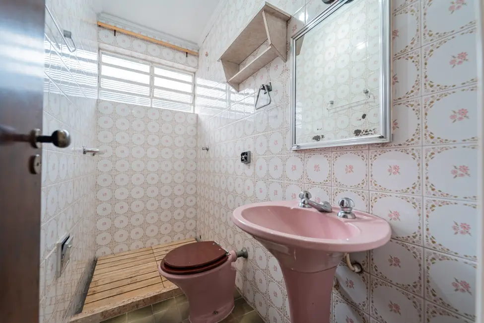 Casa com 3 quartos à venda, 170m2 em Vila Marari, São Paulo - SP - imagem 7 Foto 7 de Casa com 3 quartos à venda, 170m2 em Vila Marari, São Paulo - SP