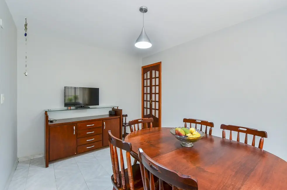 Casa de Vila com 2 quartos à venda, 64m2 em Vila Mascote, São Paulo - SP - imagem 8 Foto 8 de Casa de Vila com 2 quartos à venda, 64m2 em Vila Mascote, São Paulo - SP