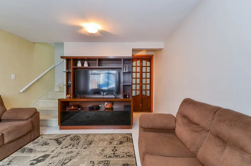 Casa de Vila com 2 quartos à venda, 64m2 em Vila Mascote, São Paulo - SP - imagem 5 Foto 5 de Casa de Vila com 2 quartos à venda, 64m2 em Vila Mascote, São Paulo - SP