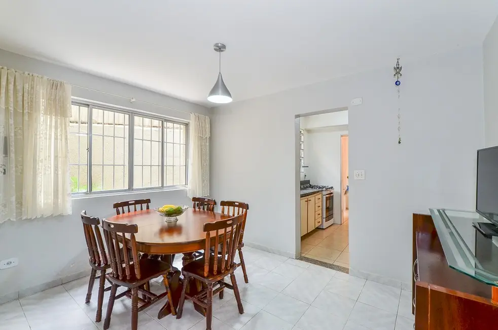 Casa de Vila com 2 quartos à venda, 64m2 em Vila Mascote, São Paulo - SP - imagem 7 Foto 7 de Casa de Vila com 2 quartos à venda, 64m2 em Vila Mascote, São Paulo - SP