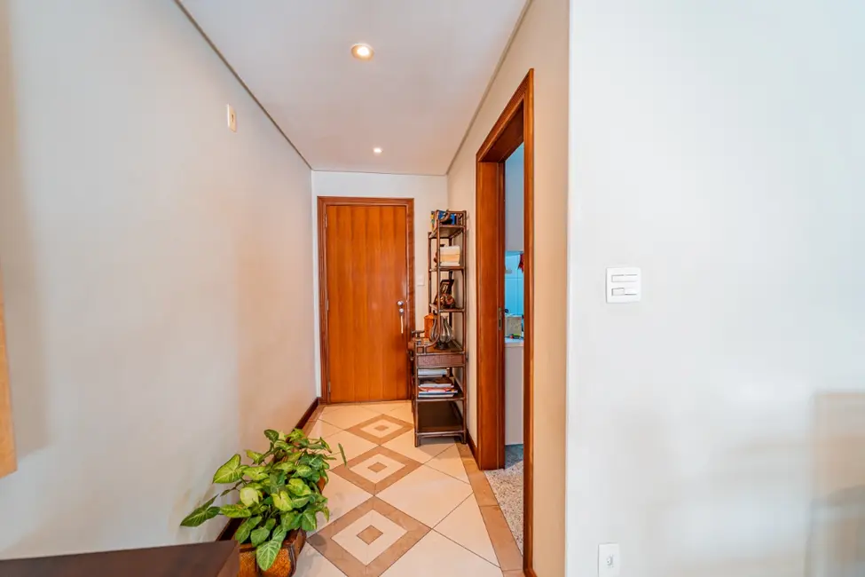 Foto 5 de Apartamento com 4 quartos à venda, 123m2 em Vila Monumento, São Paulo - SP