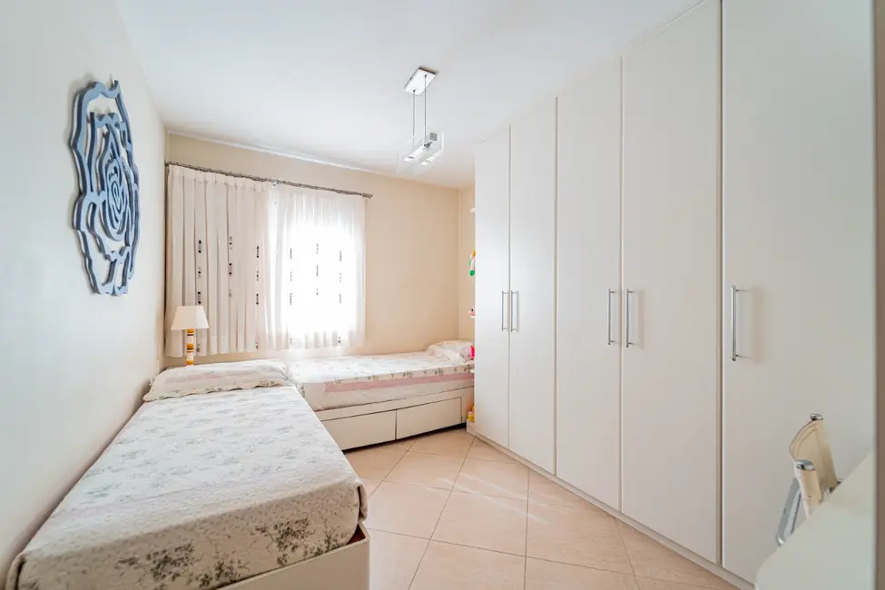 Foto 7 de Apartamento com 4 quartos à venda, 123m2 em Vila Monumento, São Paulo - SP